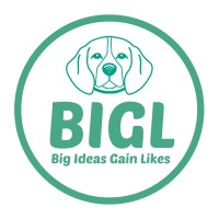 Bigl Mx