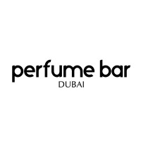 Perfume Bar logo - Similar company to The Perfume & Cologne Bar (&The Lip Bar)