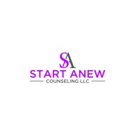 Start Anew Counseling, LLC logo - Similar company to Start Anew Management