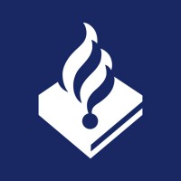 COR Politie logo - Similar company to Blue Team Intelligence