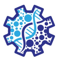 Sachi Bio logo - Similar company to Defloria