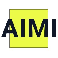 AI Maturity Index logo - Similar company to Speakeasy Guild