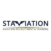 Staffiation logo - Similar company to Lecoindenicolas