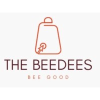 THE BEEDEES logo - Similar company to Hermko Unterwäsche