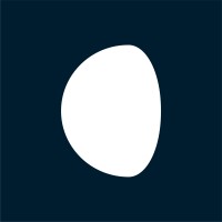 Moon Power Portugal logo - Similar company to Ucharge