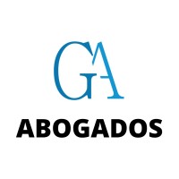 Estudio Jurídico Gover & Amorena logo - Similar company to J Mendizabal Advisors