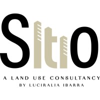 Sitio Land Use logo - Similar company to Rd Olson Mfg