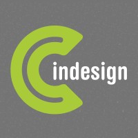 Cindesign logo - Similar company to Tech Morph