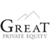 Great Private Equity logo - Similar company to Bumech Sa