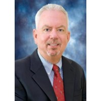 Broker Associate Century 21 logo - Similar company to Edison Brokers + Co