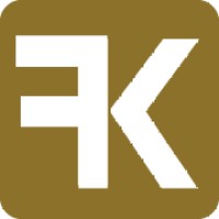 FAIK KERIM LLC logo - Similar company to Medhis Llc