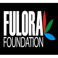 Fulora Foundation logo - Similar company to Ode Chem