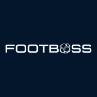 Footboss Fantasy Football logo - Similar company to Inscate Capital Partners