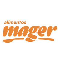 Alimentos MAGER logo - Similar company to Friconsel