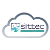 Sistemas Técnicos de Información y Avance S.A. de C.V. logo - Similar company to Cost Saving & Green Solutions S.A. De C.V.