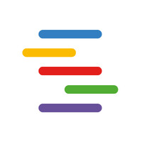 SS.ge logo - Similar company to Lemondo