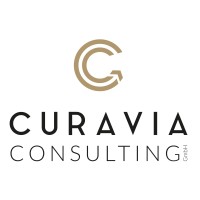 Curavia Consulting Gmbh