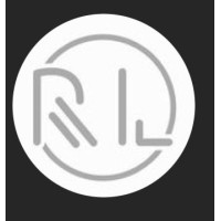 Rubric Legal Advisory logo - Similar company to Idyllic Technology