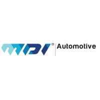 MPI Automtotive logo - Similar company to Mpi Automotive