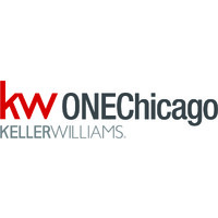 Keller Williams ONEChicago logo - Similar company to Powerobjects' Company