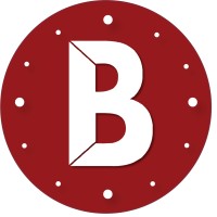 Bizimply logo - Similar company to Educatly