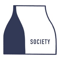 Societycafe logo - Similar company to Collection4Clothes+