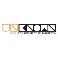 UnknownStudio logo - Similar company to Baal Design