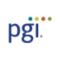 Providencia logo - Similar company to Polymer Group Inc