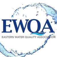 EASTERN WATER QUALITY ASSOCIATION logo - Similar company to Azure Software Pvt Ltd