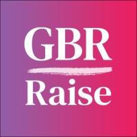 GBR | Raise