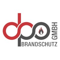 Dpo Brandschutz