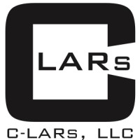 C-LARS, LLC logo - Similar company to Groundforce Building Systems, Llc