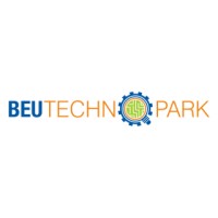 BEU Technopark Azerbaijan logo - Similar company to Beu Technopark
