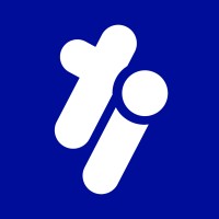 Tap Inspect logo - Similar company to Snapinspect
