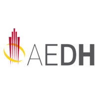 AEDH Baleares logo - Similar company to Inmobiliaria Clapes