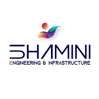 Shamini Engineering & Infrastructure Pvt Ltd logo - Similar company to Appvalar Technologies