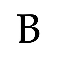 BAILEN logo - Similar company to Puri Suma
