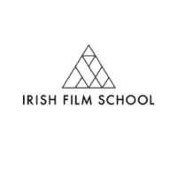 Irish Film School logo - Similar company to Hodges Figgis