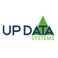 UP Data Systems GmbH logo - Similar company to Bso Edv- Und Betriebsberatung Gmbh