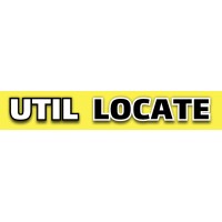 Util Locate logo - Similar company to Bess Utility Solutions