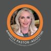 Annelle Pastor-Agostini, Marketing Advisor logo - Similar company to Zerax