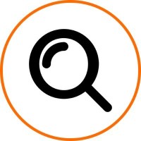 GuestLab AI logo - Similar company to Spectral