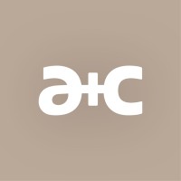 Alan + Company | Organic SEM | Data-Driven Marketing | Branding & Design | PPC logo - Similar company to Virtus Media