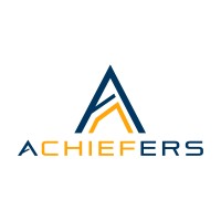 ACHIEFERS GmbH - Interim Leaders for Transformation logo - Similar company to Streil Management Partner Gmbh