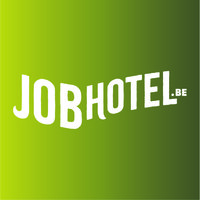 Jobhotel.be logo - Similar company to Quality Seekers
