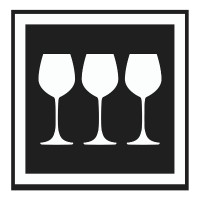 Australia's Wine List of the Year Awards logo - Similar company to Winepilot