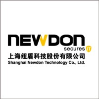 上海纽盾科技股份有限公司 logo - Similar company to Jooca.Inc