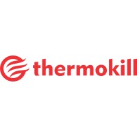 Thermokill Inc. Canada logo - Similar company to Loopmein