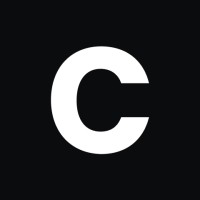 Cubix logo - Similar company to Kdys Lab (Pvt) Ltd