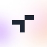 Trackstack logo - Similar company to Distrodirect